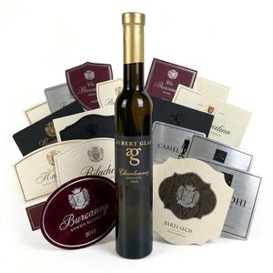 <span class=keywords><strong>Etiquetas</strong></span> <span class=keywords><strong>de</strong></span> Papel Especializadas con Logotipo Personalizado, <span class=keywords><strong>Etiquetas</strong></span> <span class=keywords><strong>de</strong></span> Papel Texturizado, <span class=keywords><strong>Etiquetas</strong></span> Adhesivas <span class=keywords><strong>de</strong></span> Lujo para Botellas <span class=keywords><strong>de</strong></span> <span class=keywords><strong>Vino</strong></span> - Product Image 5