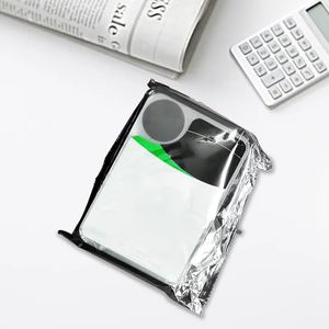 Disco Duro Interno para Servidor, Nuevo, ST20000NM002H Enterprise, 20T, SATA - Product Image 4