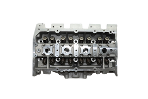 Piezas de automóvil 04E103065N conjunto de culata de motor para VW New Santana New Jetta EA211 CPD CSR CUC - Product Image 2