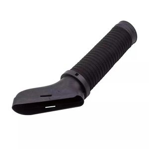 Manguera de Admisión de Aire para Mercedes-Benz X204, A2720902982 A2720902882, Pieza de Repuesto ABS - Product Image 5