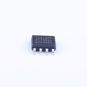 ADUM1201ARZ-RL7 - Aislador Digital CMOS de 2 Canales ADUM1201ARZ  ADUM1201ARZ-RL7 - Product Image 1