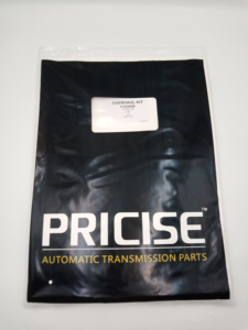 6hp26 6hp28 zf6hp26 truyền con dấu Gasket <span class=keywords><strong>Kit</strong></span> Sửa chữa đại tu <span class=keywords><strong>Kit</strong></span> k183900b cho <span class=keywords><strong>audi</strong></span> - Product Image 3
