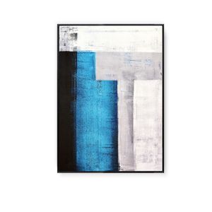 Peinture à l'aquarelle célèbre - Product Image 6