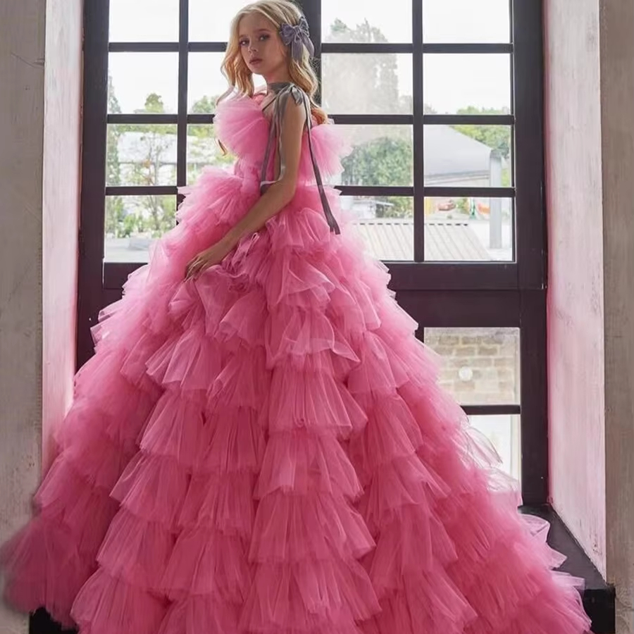Wholesale Wedding Dresses Red Roses 1k+ | Alibaba.com