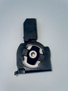 Hiệu suất cao 2zr 1zz Bán buôn phụ tùng ô tô phía sau động cơ gắn 12372-0d050 - Product Image 4