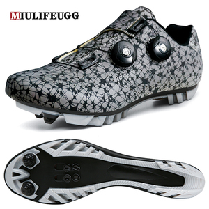 2023 <span class=keywords><strong>scarpe</strong></span> <span class=keywords><strong>da</strong></span> ciclismo traspiranti di alta qualità in carbonio per <span class=keywords><strong>bici</strong></span> <span class=keywords><strong>da</strong></span> strada Spd all'ingrosso fodera in rete per ciclismo estivo - Product Image 3