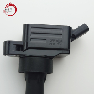 27300-2E601 273002E601 BOBINA DE ENCENDIDO para Hyundai Kia IX35 27300 2E601 - Product Image 5