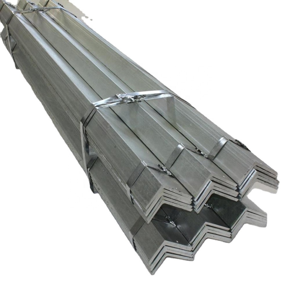 45 X 45 X 5MM Angle iron 45 X 45 X 5MM Angle iron