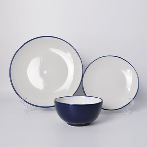 Mexicana colorida <span class=keywords><strong>cerámica</strong></span> <span class=keywords><strong>vajillas</strong></span> gracia diseños vajilla de <span class=keywords><strong>cerámica</strong></span> - Product Image 1