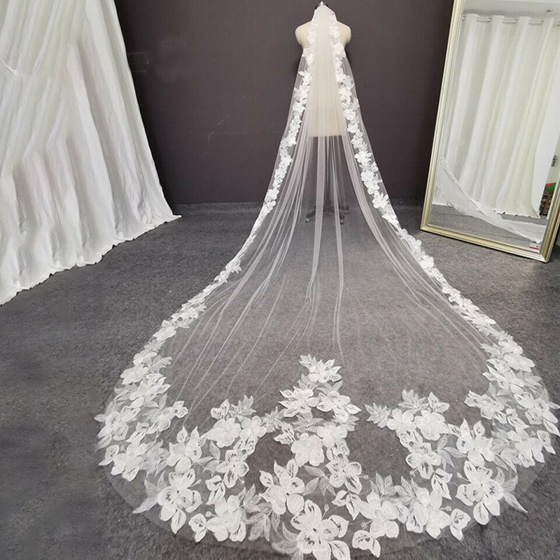 Wholesale Wedding Accessories Dress Pins Decoration