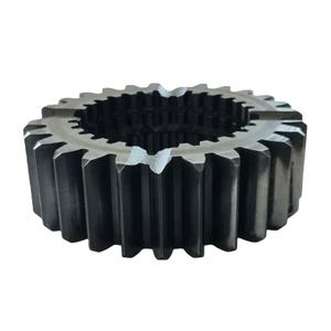 नया अमेरिकी ट्रक मैक भारी शुल्क संचरण 4/8 वें मेनशाफ्ट गियर Z30/30/27 751kb3539 25097245 806774 - Product Image 6