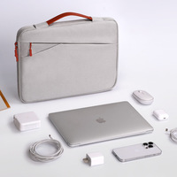 Antichoc 14 "ordinateur Messenger sac étanche porte-documents sacs pour ordinateur portable pour femmes pas cher affaires sac d'ordinateur pour 15.6 ordinateur portable