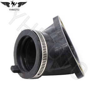 Piezas Atv/Utv, interfaz de carburadores Vergaser para Polaris 3085809 Sportsman/WORKER/SCRAMBLER/ATP 500 4X4 HO/DUSE/RSE 1998-2013 - Product Image 5