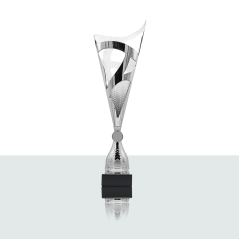 Série de Trophées <span class=keywords><strong>Eragon</strong></span> (3 Couleurs) - Product Image 3