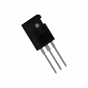 Transistors TO-247-3 FGH50N6S2 Acheter des composants électroniques en ligne en stock - Product Image 1