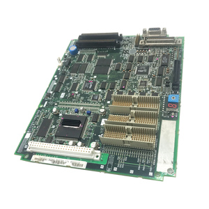 Original <b>Motherboard</b> for Board Hr116 in Stock Original Low <b>Price</b> - Product Image 2