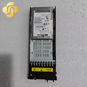 SSD Enterprise 1.92TB SAS 12Gbps 2.5 inci dalam Tray 3.5 inci P13239-001 R0049A MSA Server SSD - Product Image 4