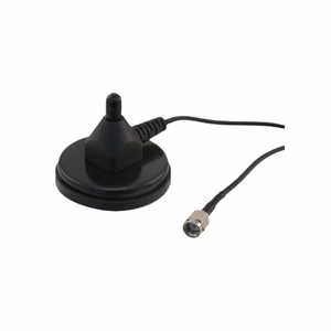 ANT-MAG-B85-RPS Accesorios de RF Originales - Product Image 1