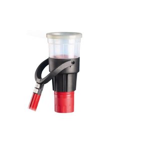 Solo Smoke Detector Tester Solo330 3 Min Testing Time <b>Fire</b> Alarm Test <b>Tool</b> - Product Image 4