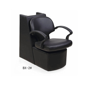 Sıcak satmak yeni modeller güzellik salonu makyaj sandalyeleri Saç kurutma makinesi - Product Image 5