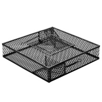 Piège à souris multi-vivants robuste pour la lutte antiparasitaire efficace contre les animaux pour une utilisation en extérieur du jardin de la ferme