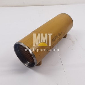 Refroidisseur d'huile moteur 7W-0205 2W-0999 6N-9218 7N-2111 7W0205 2W0999 6N9218 7N2111 pour moteurs 3406C C15 C18 3408 3516B - Product Image 6
