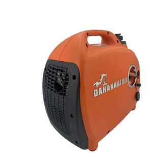 <span class=keywords><strong>Generador</strong></span> de gasolina 8500, extensor de rango, vehículo eléctrico, inversor de gasolina - Product Image 3