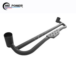 Automóviles coche auto jb74 <span class=keywords><strong>jim</strong></span> paso de lado, apto para Alta Calidad auto parte jb74 <span class=keywords><strong>jim</strong></span> paso de lado, - Product Image 6