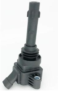 Bobine d'allumage compatible avec <span class=keywords><strong>JAC</strong></span> M3, M4, S5, SEi5, S7, SEi7, J5, <span class=keywords><strong>J7</strong></span> 2.0L <span class=keywords><strong>2012</strong></span>-Remplacement pour OEM F01R00A066, F01R00A099 - Product Image 4