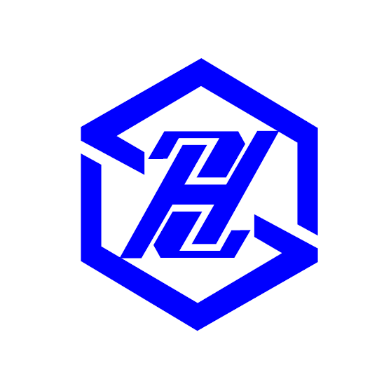 Chengdu Hongzhanzhicun Intelligent Technology Co., Ltd. logo