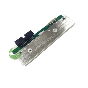 Mới Ban Đầu Chất Lượng Cao KD2004-DC91B Nhiệt Đầu In Cho <span class=keywords><strong>Bizerba</strong></span> GLP-GVE 104 Mm GLM-I Maxx 100 Đầu In KD2004-DC91C - Product Image 1