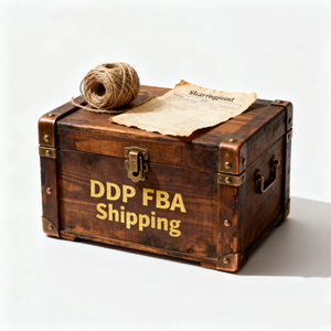 Ventes en gros de nouveaux sacs à main verts tendance, sacs fourre-tout en cuir PU de luxe pour jeunes femmes, services de dropshipping - Product Image 2