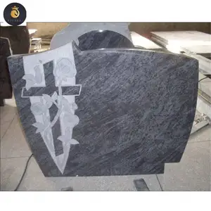 Hungary Tombstone Vizag Blue Granite Tombstone Prices vizag blue tombstone