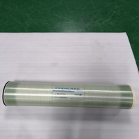 Système de dessalement par osmose inverse KEENCHEN SW-HF8040 6500 GPD Taux de rejet de 99,8 % 32000 Mg/L NaCl 800 psi Performance stable