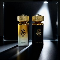 Parfum pour femme Paris Love, brume parfumée liquide, parfum longue durée, parfum intense, écologique, parfum de marque haut de gamme