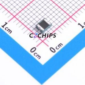 BSMD1210L-550-12V Resettable Fuse 1210 Fuse 12V 50A 5.5A 11A - Product Image 1