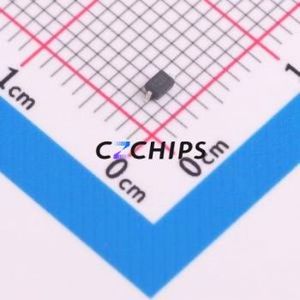 Alta calidad H12VND3B SOD-323 Transistor ESD y protección contra sobretensiones (TVS/ESD) Venta al por mayor Chips de componentes electrónicos y servicio BOM - Product Image 1