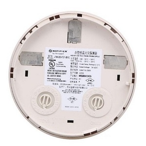 เซ็นเซอร์วัดอุณหภูมิ Notifier JTW-BD-FST-851C สำหรับระบบ HVAC มีสินค้าในสต็อก - Product Image 3