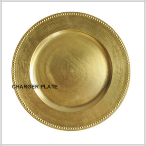 Disposable Plastic Plates Plastic Plastic Party Plate Disposable Wedding And Party Decoration Colored Plastic Charger Plates