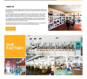 Nouvelle <span class=keywords><strong>friteuse</strong></span> à air numérique intelligente à grande capacité <span class=keywords><strong>avec</strong></span> un seul panier et un plateau de cuisson <span class=keywords><strong>amovible</strong></span> pour un nettoyage facile - Product Image 6