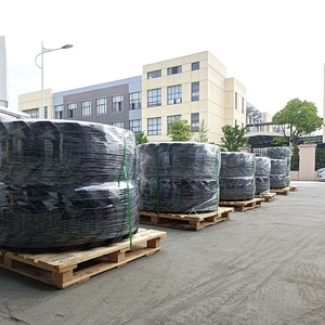 JLG120hx Nacelle de levage solide TyreC remplie de mousse Tyre445 50 <span class=keywords><strong>710</strong></span> - Product Image 3