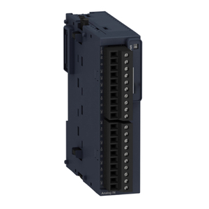โมดูลควบคุม PLC ATV212WU15N4ระบบอัตโนมัติไฟฟ้าอุตสาหกรรมสต็อก - Product Image 2