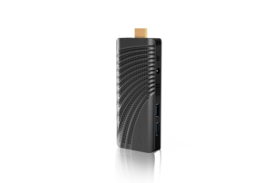 คอมพิวเตอร์อุตสาหกรรมชัยชนะ10ชิ้นติด128GB T6 PRO J4125 <span class=keywords><strong>J3455</strong></span>มินิพีซี USB ติด8GB RAM คอมพิวเตอร์ติดมินิพีซี - Product Image 3