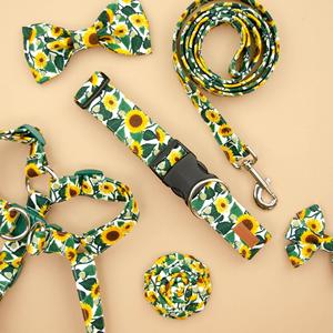 La Millie-Laisse - Product Image 5