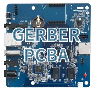 Dc <span class=keywords><strong>Inverter</strong></span> <span class=keywords><strong>PCB</strong></span> board điều khiển OEM y tế pcba cho điều hòa không khí bơm nhiệt máy nén điều khiển biến tần mô hình Bo mạch chủ - Product Image 1