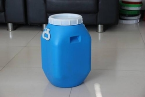 Hiệu ứng thixotropic cao và chất lượng cao Phụ gia lưu biến đại lý lưu biến byk410 cho PVC Plastisol - Product Image 2