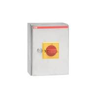 Interrupteur de sécurité pour porte, série 1sca, 1sca022745r8080