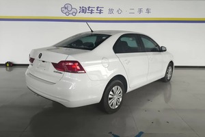 Auto Usado Popular, <span class=keywords><strong>Santana</strong></span> 2021, 1.5L, Automático, Edición Fashion, Sin Necesidad de Esperar 180 Días, Descuentos en el Precio, Alta Calidad - Product Image 3