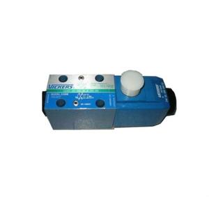 Solénoïde DG4V-3-2A-MUH7-60 - Product Image 3