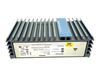 Computadora Industrial Ipc227e Nanobox Pc 6es76478bb612ca1 Plc
